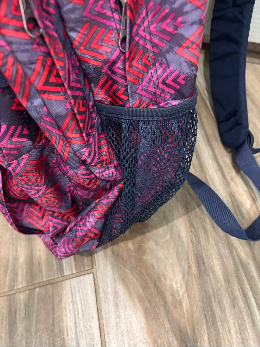 JanSport Big Student Backpack JS00TDN7